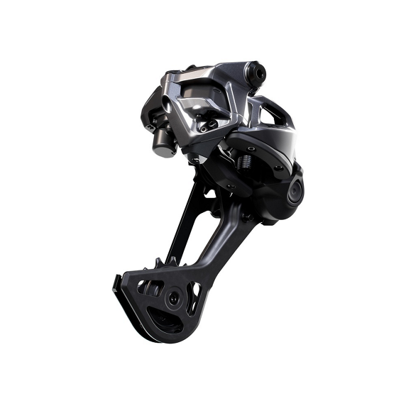 Shimano Cambio XTR Di2 11V RD-M9260-11L