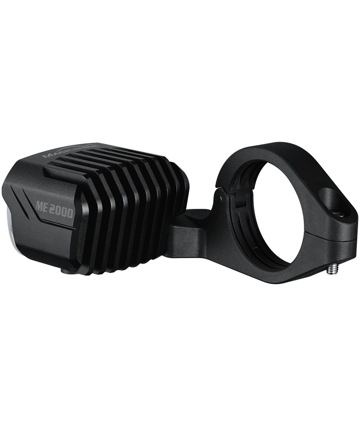 Magicshine Fanalino anteriore a led bianco ME 2000 V2.0 per E-Bike