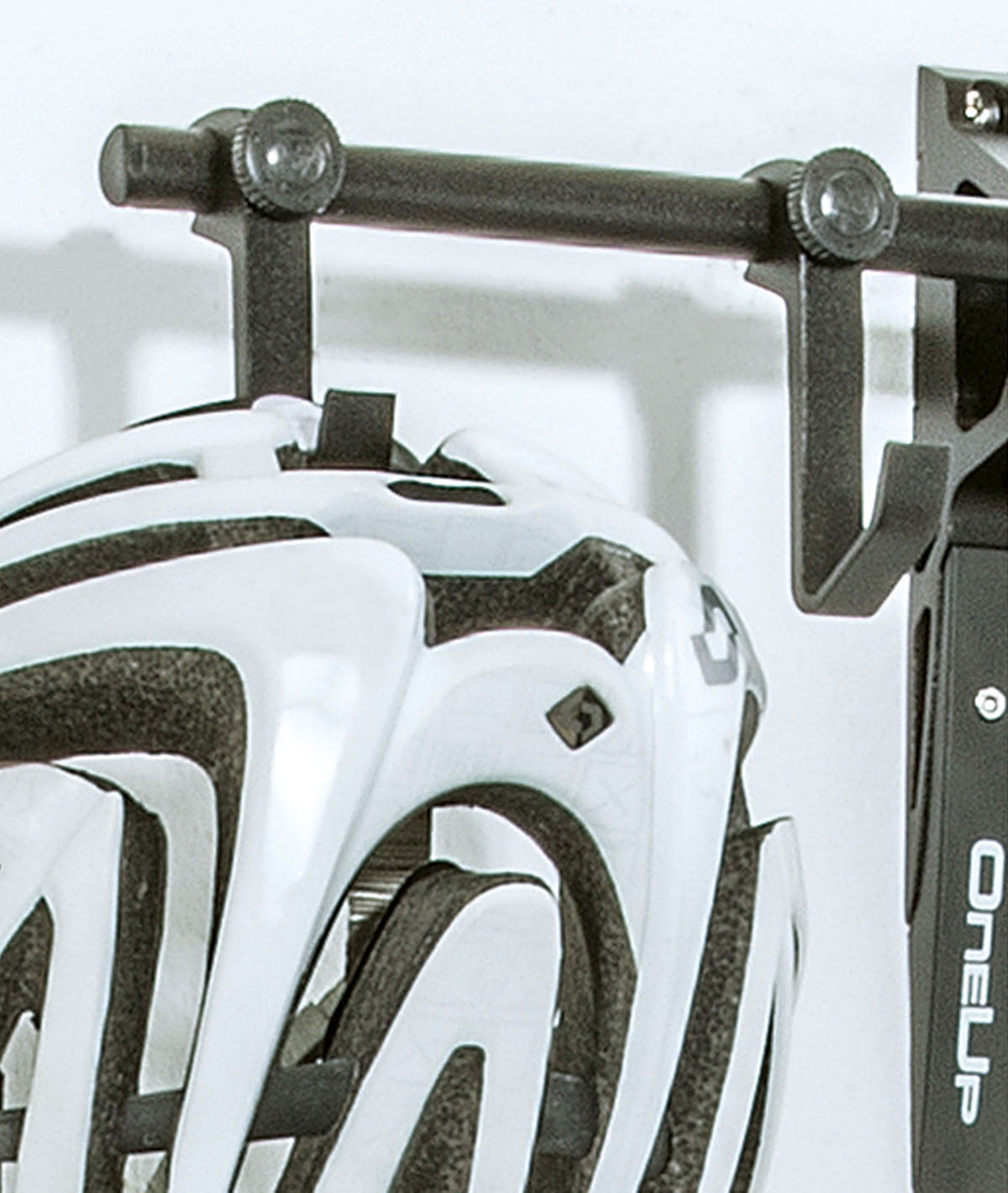 Topeak Appendi bici con ganci OneUp