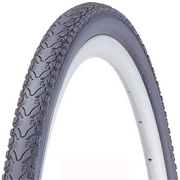 Kenda Copertone K935 Khan 700 x 35 Nero rigido