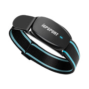 iGPSPORT Fascia Cardio HR70 da Braccio