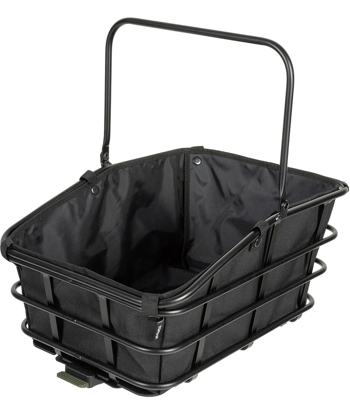 Topeak Fodera per cestino Topeak Urban Basket