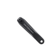 Shimano Guarnitura Ultegra FC-R8100 Hollowtech II 12V