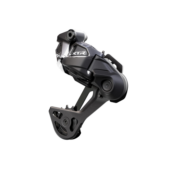 Shimano Cambio Di2 Whireless XTR 12V RD-M9250-SGS Mtb