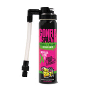 Dr.Bike Spray Universale GONFIA E RIPARA - 75ml