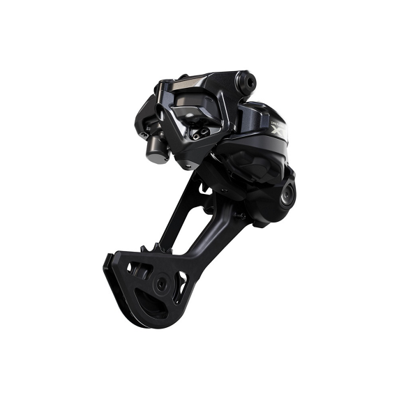 Shimano Cambio Di2 Whireless Deore XT 12V RD-M8250-SGS