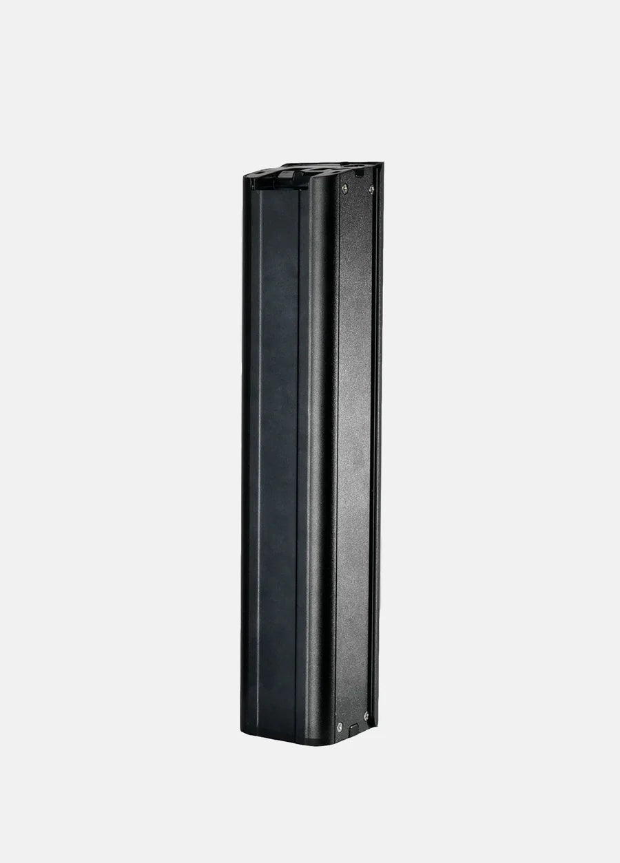 Engwe Batteria E26