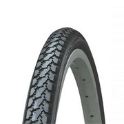 Kenda Copertone K146 700 x 35 Nero rigido