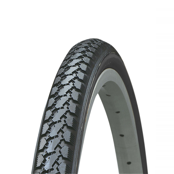 Kenda Copertone K146 700 x 35 Nero rigido