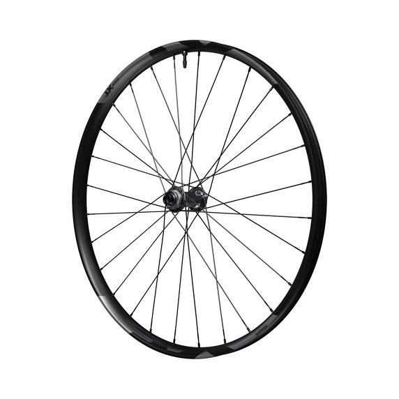 Shimano Ruota Anteriore Deore XT WH-M8200 Boost