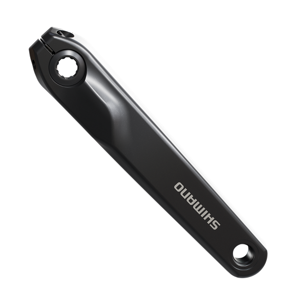 Shimano Guarnitura Mtb 12V FC-MT620 Monocorona