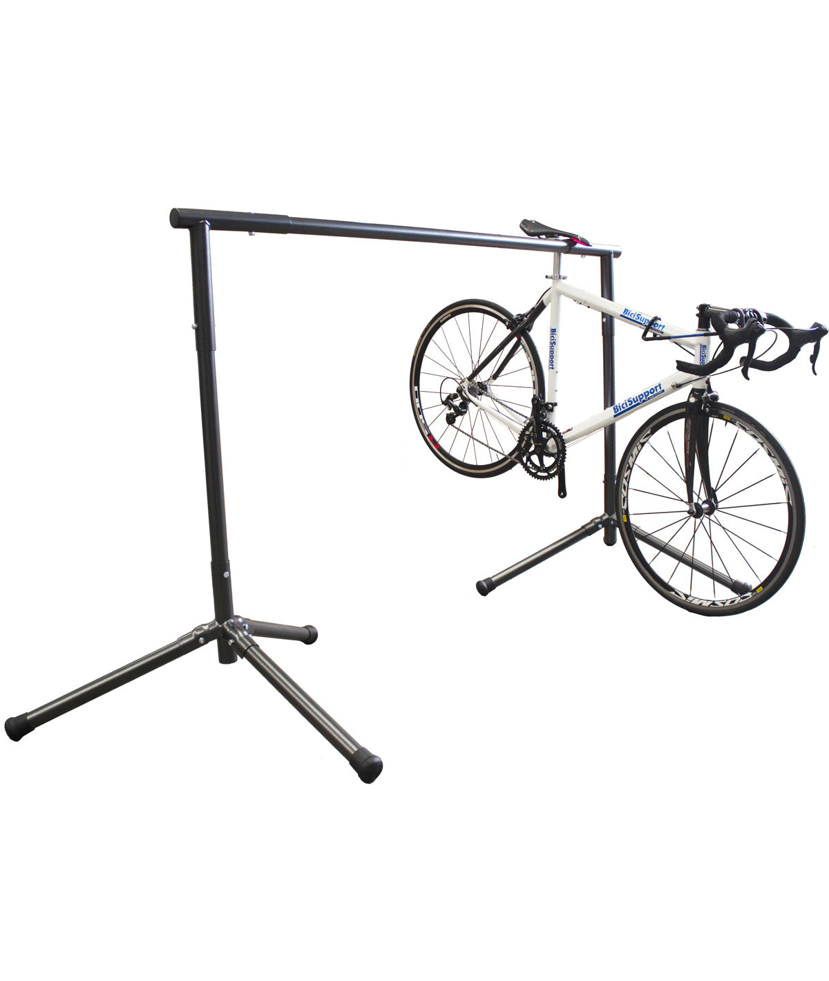 Bicisupport Supporto multi-bici pieghevole