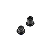 Synt Coppia End Caps Mozzo Jbend/Straightpull Posteriore Shimano SH11 HG