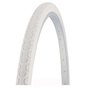 Kenda Copertone K193 12X1/2X1.75 Bianco rigido