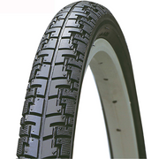 Kenda Copertone K830 700 x 35 Nero rigido