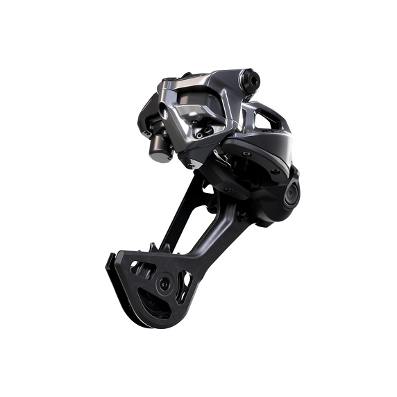 Shimano Cambio Di2 12V XTR RD-M9260-12 E-Mtb
