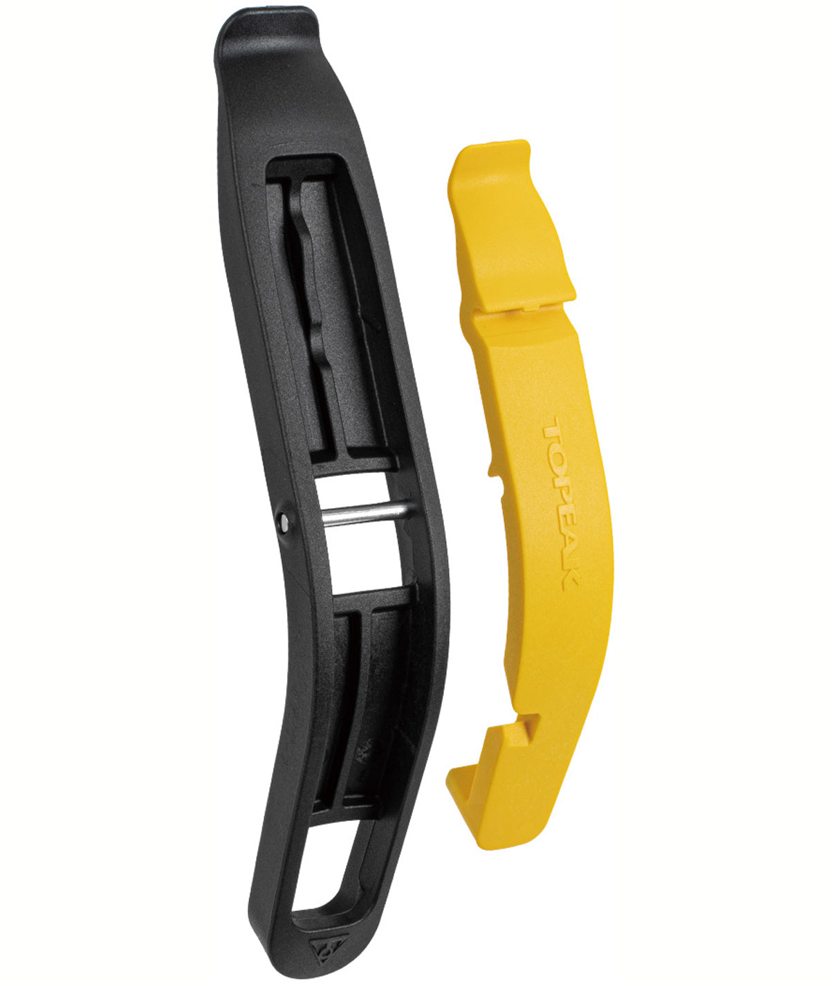 Topeak Levagomme Team Issue