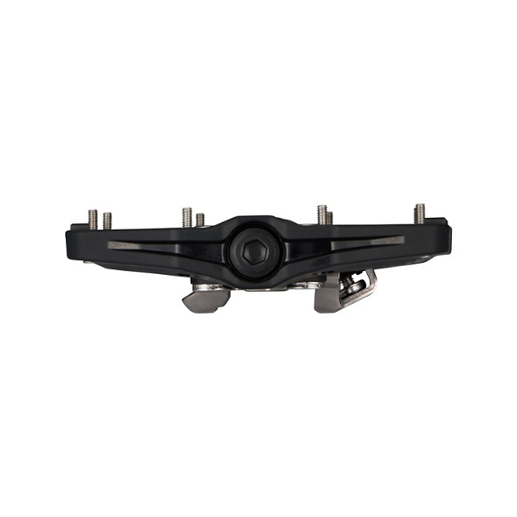 Shimano Pedali SPD/Flat PD-EH510