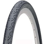 Kenda Copertone K193 Kwest 700 x 32 Nero rigido