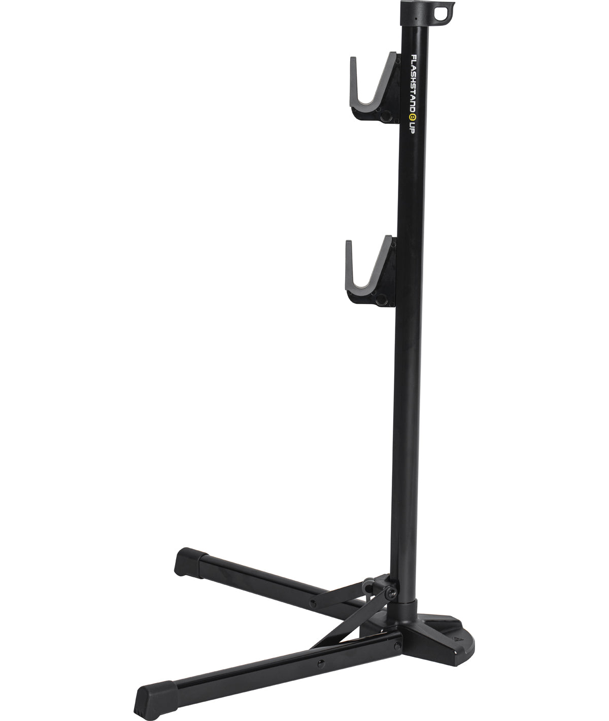 Topeak Reggibici FlashStand eUP