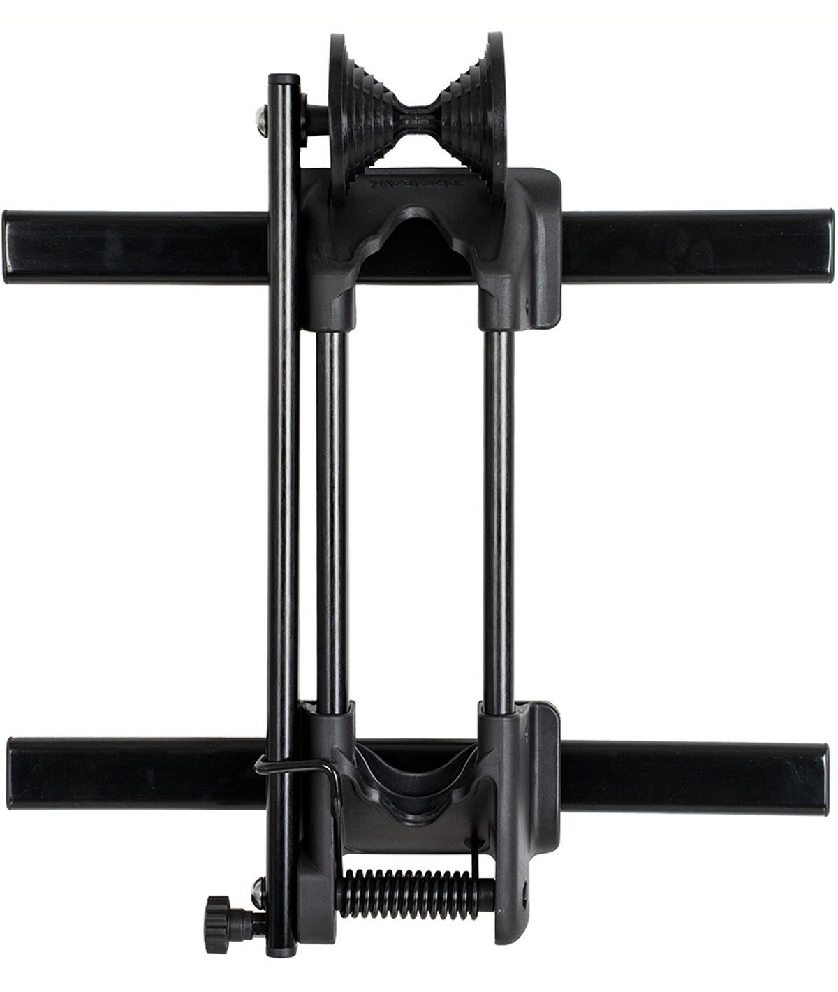 Topeak Reggibici  Lineup Stand EX