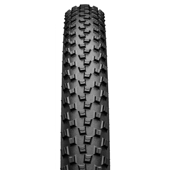 Continental Pneumatico Cross King II 29x2.20 ShieldWall Performance