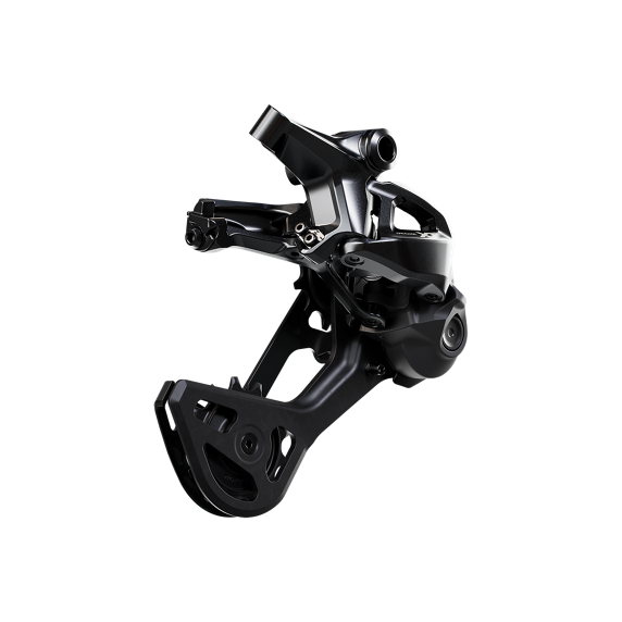 Shimano Cambio Deore XT 11V RD-M8230 Linkglide