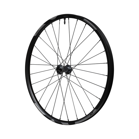 Shimano Ruota Anteriore 27,5" Deore XT WH-M8200 Boost