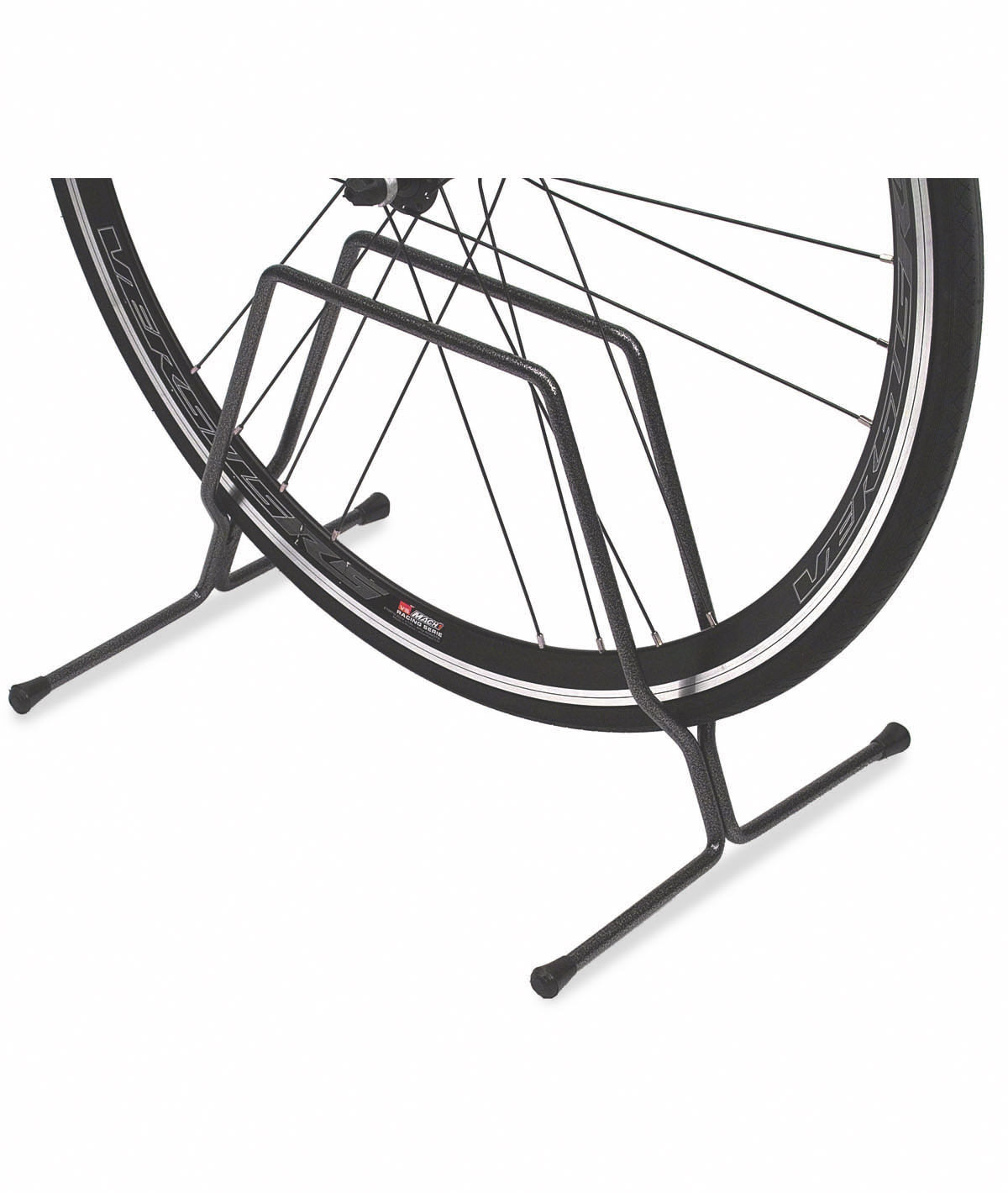 Bicisupport reggibici taglia plus