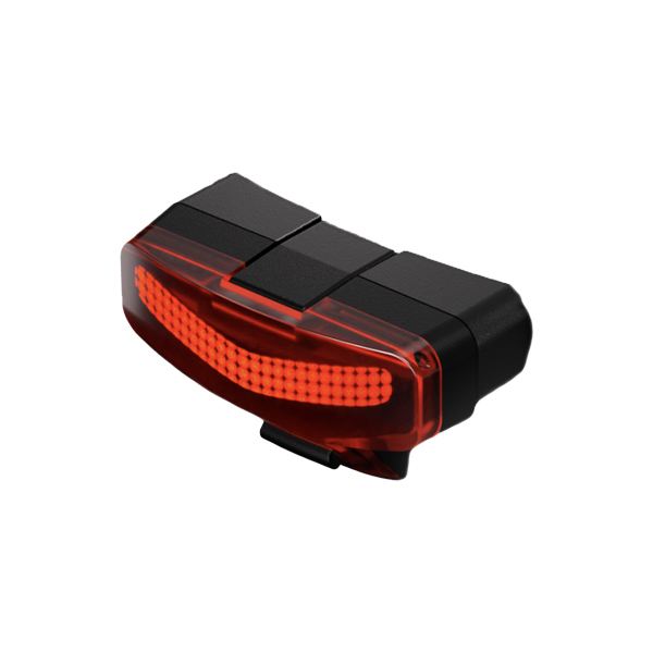 Look Pedali Keo 2 Max Vision - Durezza Lame 8-12 - Nero