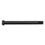 Xon Perno Passante 150x100x15mm Anteriore Passo: 1,5mm Esagonale