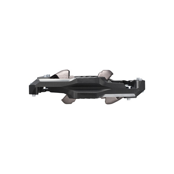 Shimano Pedali XTR PD-M9220 SPD Mtb Nero