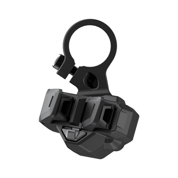 Shimano Interruttore Cambio Di2 DX SW-EN605-R