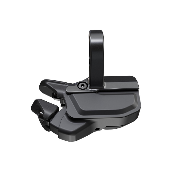 Shimano Comando Cambio Deore XT Di2 Destro SW-M8250-R