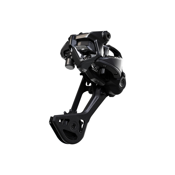 Shimano Cambio Di2 11V Deore XT RD-M8260-11L E-Mtb