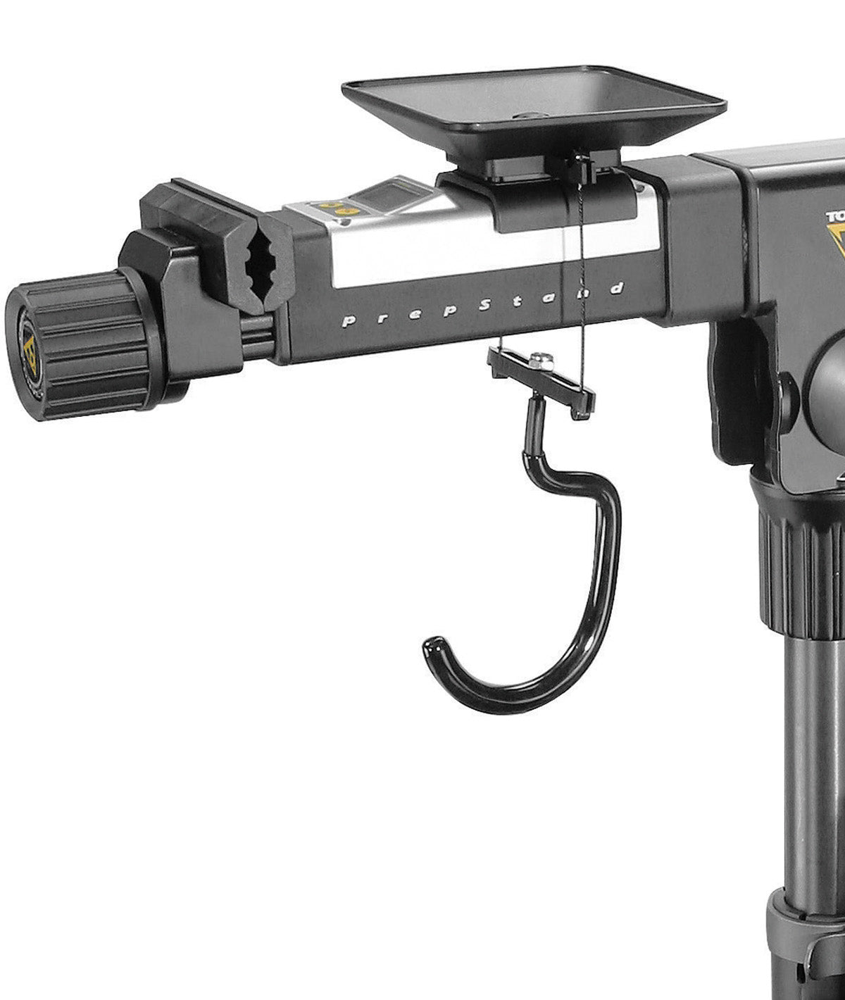 Topeak Stock Upgrade Kit per bilancia digitale PrepStand Pro/Elite