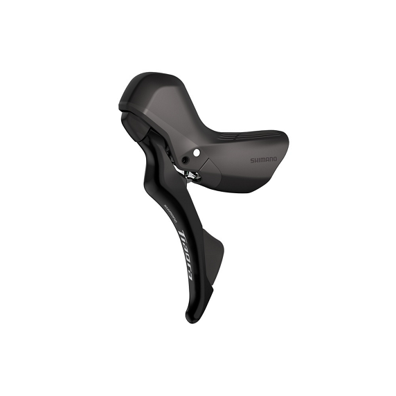 Shimano Leva Freno/Cambio TIAGRA ST-R4020-R Idraulica 2V SX