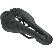 Shimano Sella PRO Stealth3D Team Carbon