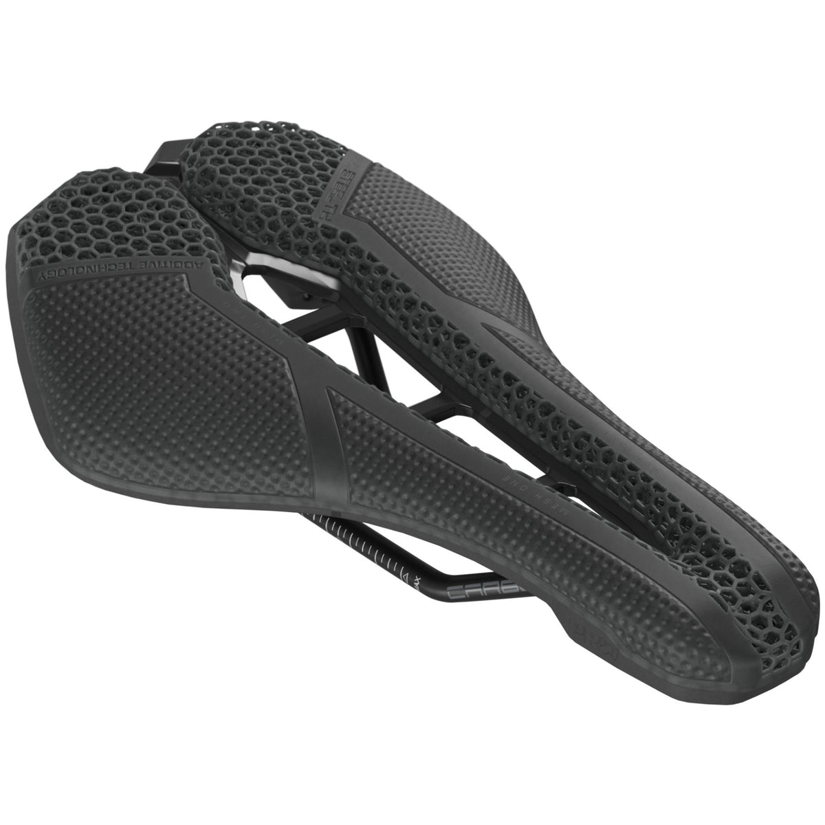 Shimano Sella PRO Stealth3D Team Carbon