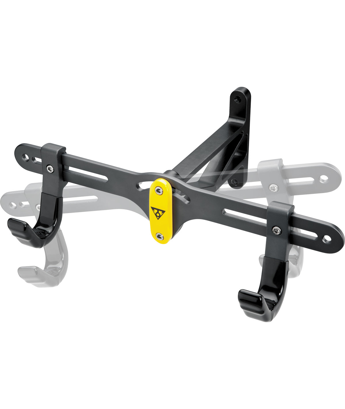 Topeak Appendi bici con ganci Solo