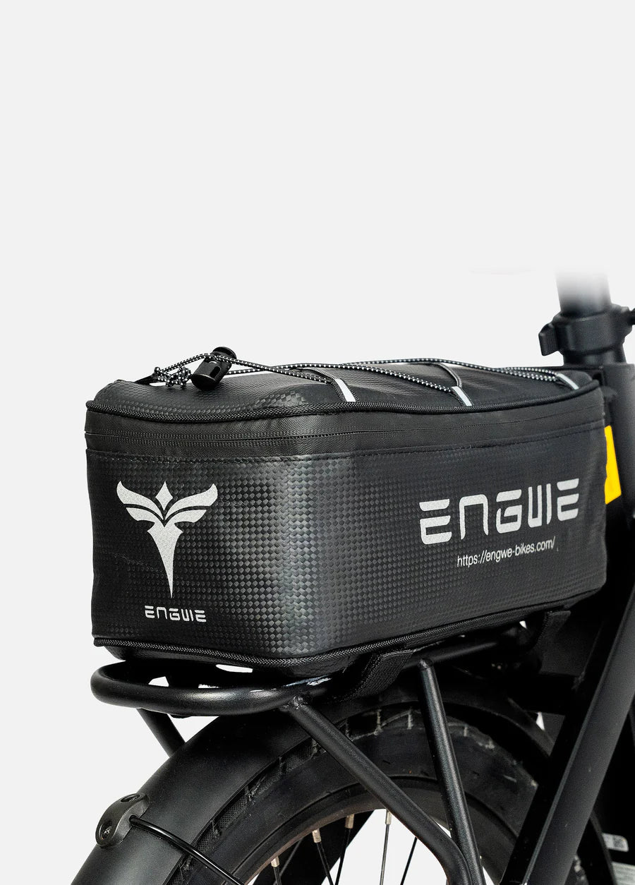 Engwe Borsa da Portapacchi da 7L