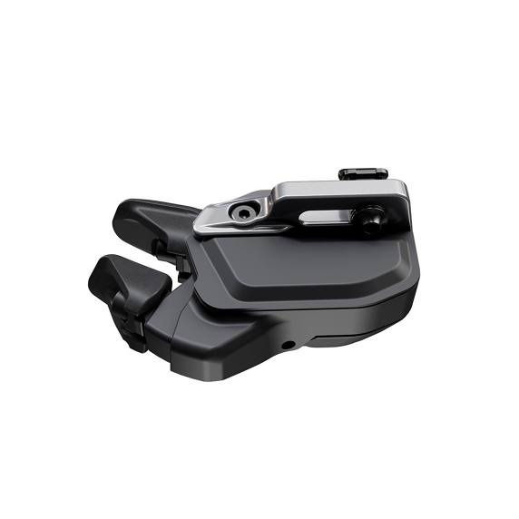 Shimano Comando Cambio XTR Di2 Destro SW-M9250-IR
