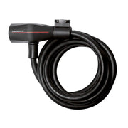 Trelock  Lucchetto a Spirale SK108 8x1800mm