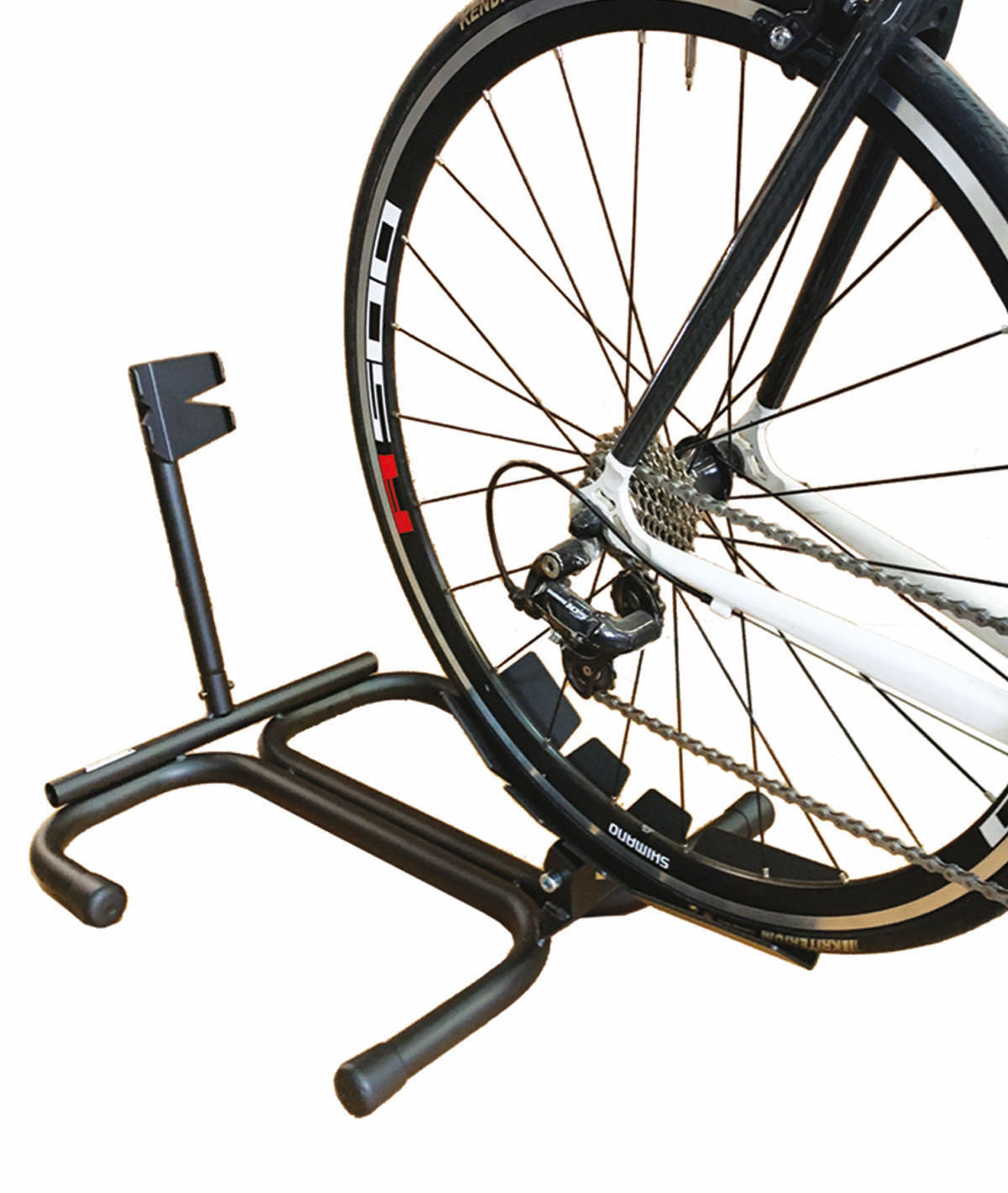 Bicisupport Maxi supporto Allroad