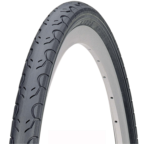 Kenda Copertone K193 Kwest 700 x35 Nero rigido