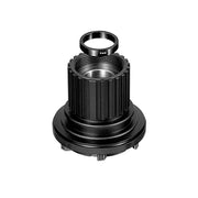 Funn Corpo Ruota Libera MICROSPLINE 12V SHIMANO con Mozzi FANTOM