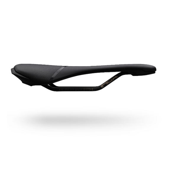 Pro Sella Griffon Performance Nero 152mm AF