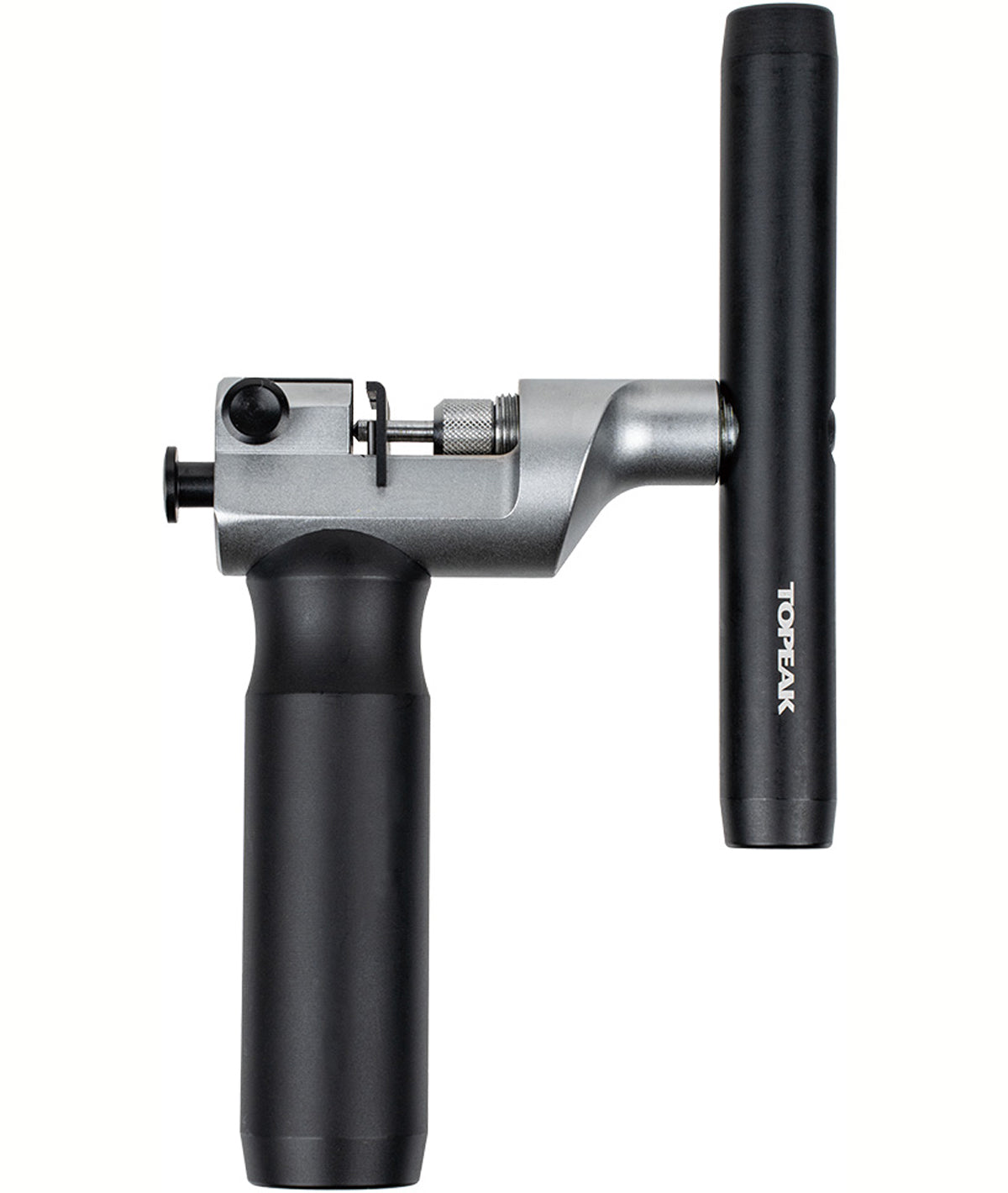 Topeak Smagliacatena Team Issue