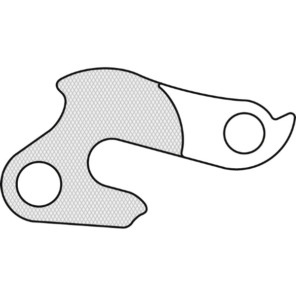 Union Forcellino GH-005