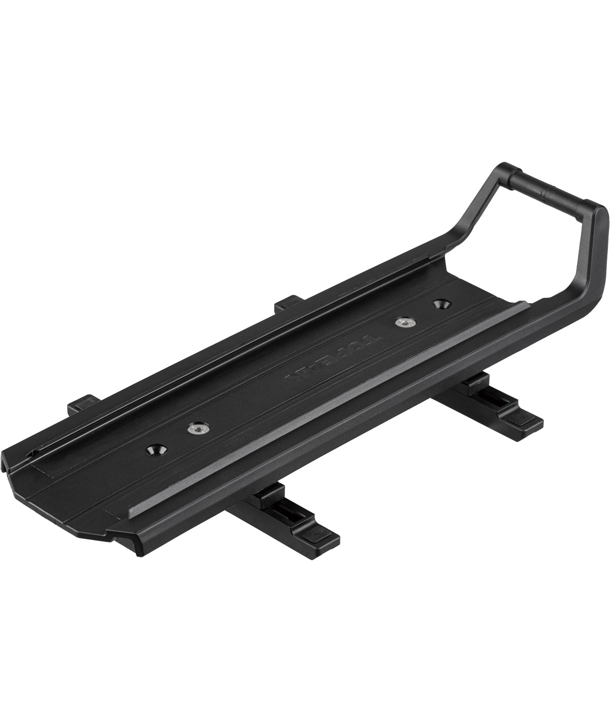 Topeak Adattatore Omni Quicktrack larg